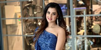 এবার ‘ভিলেন’ হয়ে পর্দায় আসছেন বুবলী