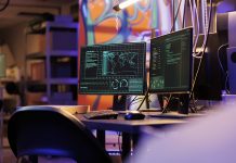 টেলিকম কোম্পানিগুলোকে হ্যাকের বিষয়ে সর্তক করেছে এফবিআই