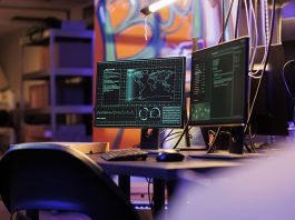 টেলিকম কোম্পানিগুলোকে হ্যাকের বিষয়ে সর্তক করেছে এফবিআই