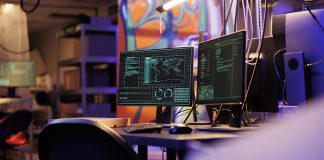 টেলিকম কোম্পানিগুলোকে হ্যাকের বিষয়ে সর্তক করেছে এফবিআই