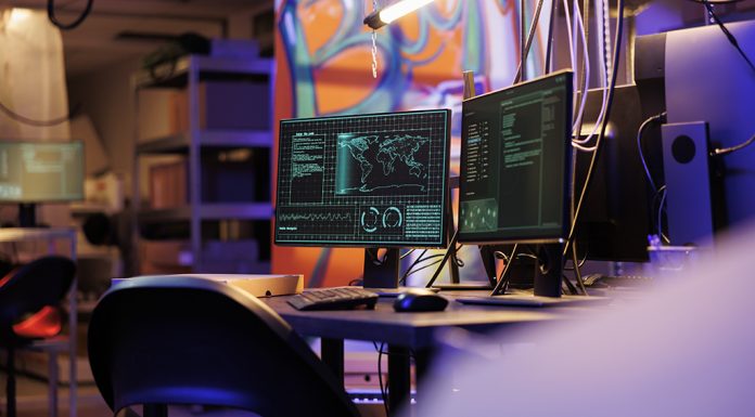 টেলিকম কোম্পানিগুলোকে হ্যাকের বিষয়ে সর্তক করেছে এফবিআই