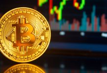 আবারো বিটকয়েনের দাম বাড়লো ৬ শতাংশ
