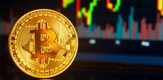 আবারো বিটকয়েনের দাম বাড়লো ৬ শতাংশ