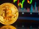 আবারো বিটকয়েনের দাম বাড়লো ৬ শতাংশ