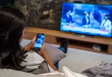 গণমাধ্যমের জন্য প্রযুক্তি প্রতিষ্ঠান থেকে অর্থ নিতে আইন করছে অস্ট্রেলিয়া