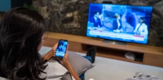 গণমাধ্যমের জন্য প্রযুক্তি প্রতিষ্ঠান থেকে অর্থ নিতে আইন করছে অস্ট্রেলিয়া