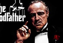সিনেমা রিভিউ : দ্য গডফাদার