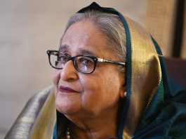 শেখ হাসিনার বিরুদ্ধে প্রকল্প বাস্তবায়নে দুর্নীতির অনুসন্ধান শুরু