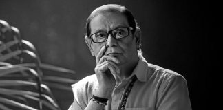 প্রেম ও দ্রোহের কবি ও সাংবাদিক হেলাল হাফিজ আর নেই