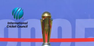 ১৯ ফেব্রুয়ারি শুরু হচ্ছে আইসিসি চ্যাম্পিয়ন্স ট্রফি