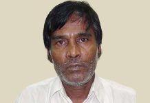 গুমের রোমহর্ষক বর্ণনা দিলেন সুখরঞ্জন বালি