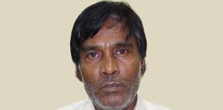 গুমের রোমহর্ষক বর্ণনা দিলেন সুখরঞ্জন বালি