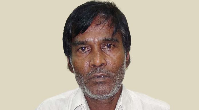 গুমের রোমহর্ষক বর্ণনা দিলেন সুখরঞ্জন বালি