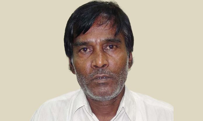 shukranjonbalikk-1735317449-copy