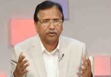 ফ্যাসিবাদের ফিরে আসার আশঙ্কা বেড়ে গেছে – আব্দুস সালাম