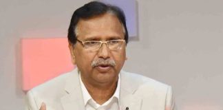 ফ্যাসিবাদের ফিরে আসার আশঙ্কা বেড়ে গেছে – আব্দুস সালাম