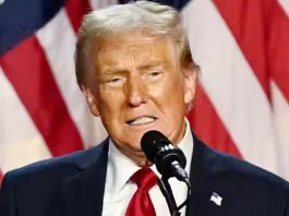 এবার ভারতীয় পণ্যে অতিরিক্ত শুল্ক আরোপের হুমকি দিলেন ট্রাম্প