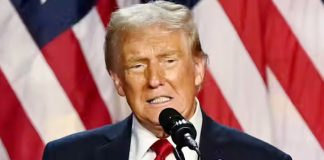 এবার ভারতীয় পণ্যে অতিরিক্ত শুল্ক আরোপের হুমকি দিলেন ট্রাম্প