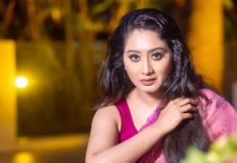 প্রকাশ্যে ক্ষমা চাইতে অভিনেত্রী স্বাগতাকে লিগ্যাল নোটিশ