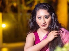 প্রকাশ্যে ক্ষমা চাইতে অভিনেত্রী স্বাগতাকে লিগ্যাল নোটিশ