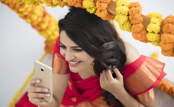 বিয়েবাড়ির সাজের সহজ কয়েকটি টিপস