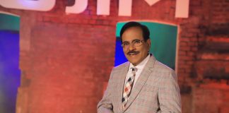 ‘ইত্যাদি’র ঠাকুরগাঁও পর্বে থাকছে চমক, প্রচারিত হবে ৩১ জানুয়ারি