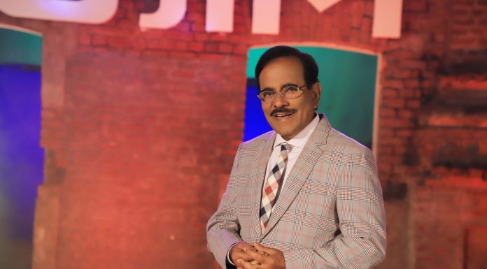 ‘ইত্যাদি’র ঠাকুরগাঁও পর্বে থাকছে চমক, প্রচারিত হবে ৩১ জানুয়ারি