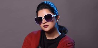 পরীমণির বিরুদ্ধে গ্রেপ্তারি পরোয়ানা