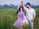 ‘মন-দুয়ারী’তে জুটি বাঁধলেন অপূর্ব-নীহা