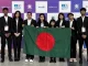 ২৬তম আন্তর্জাতিক রোবট অলিম্পিয়াডে ১০ পদক পেল বাংলাদেশ