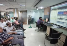 পুঁজিবাজারে বড় উত্থান, দাম বেড়েছে বেশিরভাগ কোম্পানির