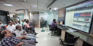 পুঁজিবাজারে বড় উত্থান, দাম বেড়েছে বেশিরভাগ কোম্পানির