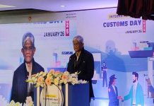 এই মুহূর্তে অর্থনৈতিক সংস্কারই বেশি দরকার : অর্থ উপদেষ্টা