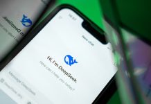 ডিপসিকের প্রভাবে শীর্ষ ধনীদের ১০ হাজার ডলারেরও বেশি ক্ষতি