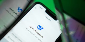 ডিপসিকের প্রভাবে শীর্ষ ধনীদের ১০ হাজার ডলারেরও বেশি ক্ষতি