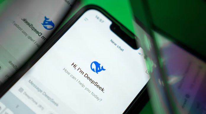 ডিপসিকের প্রভাবে শীর্ষ ধনীদের ১০ হাজার ডলারেরও বেশি ক্ষতি