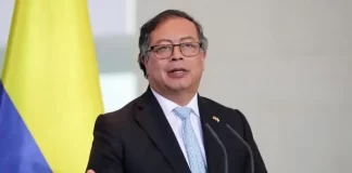 অবশেষে অভিবাসীদের গ্রহণ করতে রাজি কলম্বিয়া