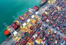 মেক্সিকো ও কানাডার পণ্যে ২৫% শুল্ক বসবে ১ ফেব্রুয়ারি থেকে