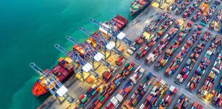 মেক্সিকো ও কানাডার পণ্যে ২৫% শুল্ক বসবে ১ ফেব্রুয়ারি থেকে