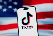 ট্রাম্পের প্রতিশ্রুতিতে অনলাইনে ফিরেছে টিকটক