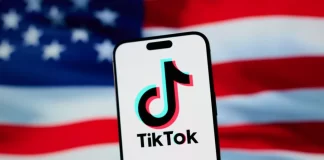 ট্রাম্পের প্রতিশ্রুতিতে অনলাইনে ফিরেছে টিকটক