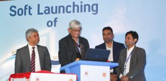 মার্চ থেকে আমদানি-রপ্তানির সব কাজ অনলাইনে: অর্থ উপদেষ্টা