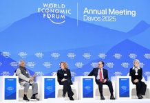 চুরি যাওয়া অর্থ ফেরত পেতে বিশ্বনেতাদের সহায়তা চাইলেন প্রধান উপদেষ্টা