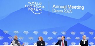 চুরি যাওয়া অর্থ ফেরত পেতে বিশ্বনেতাদের সহায়তা চাইলেন প্রধান উপদেষ্টা