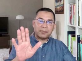 মানুষের আস্থা নষ্ট হলে ছাড় দেওয়া হবে না : তারেক রহমান