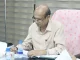 আইইবির প্রেসিডেন্ট ইঞ্জি. রিজুর মায়ের মৃত্যুতে ইঞ্জি. মেহেদী মাসুদ এক শোক বার্তা