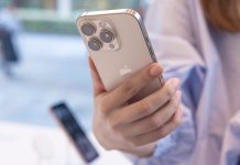 কৃত্রিম বুদ্ধিমত্তার বাজারে আধিপত্য বিস্তারে আমেরিকা-চীন লড়াই