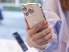 কৃত্রিম বুদ্ধিমত্তার বাজারে আধিপত্য বিস্তারে আমেরিকা-চীন লড়াই