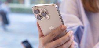 ৯৫ মিলিয়ন ডলার জরিমানা দিতে হবে অ্যাপলকে