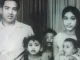 ৫০ বছর পর লাইভ টকশোতে ‘আমি মেজর ডালিম বলছি’